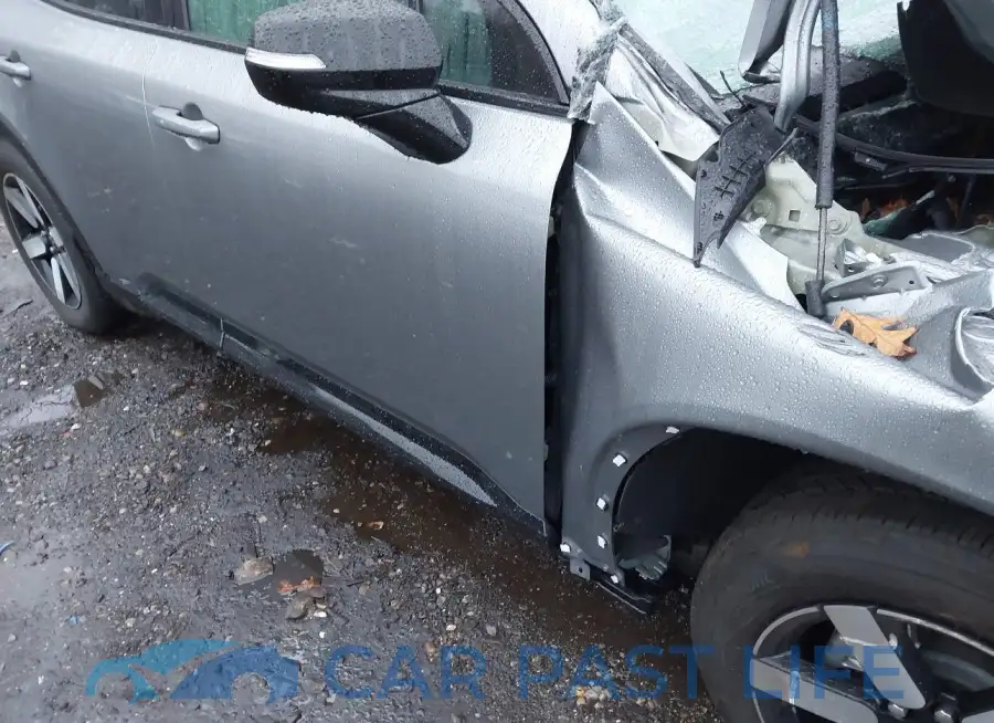 3GPKHXRJ3RS511924# 22