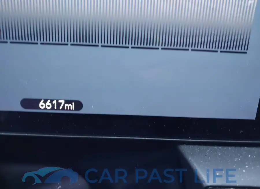 3GPKHXRJ3RS511924# 7