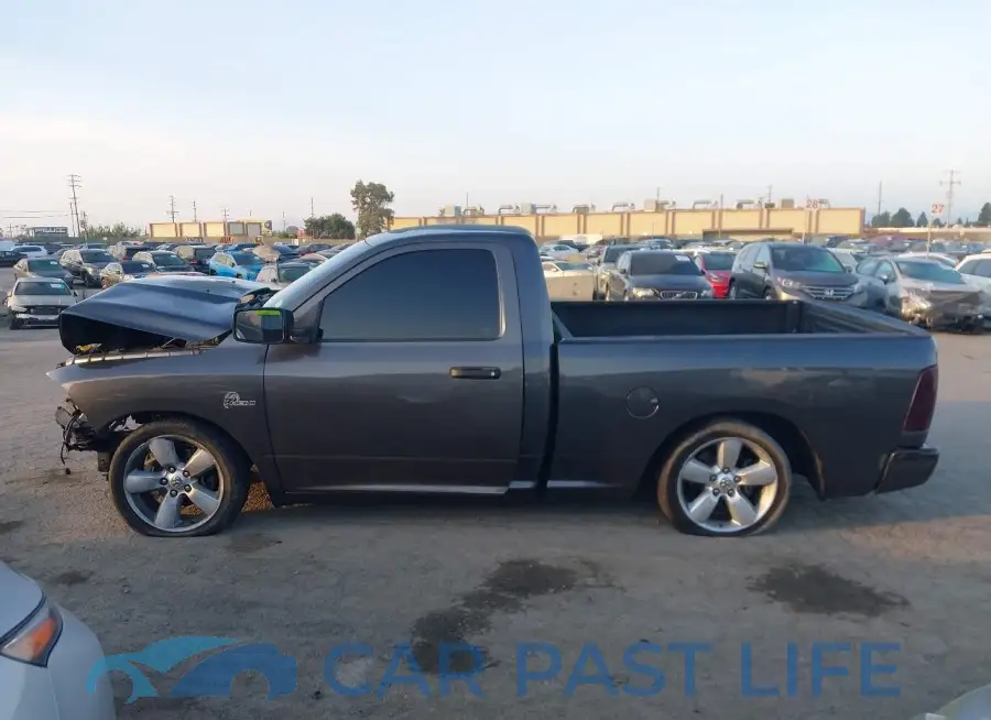3C6JR6AT9KG636086# 14