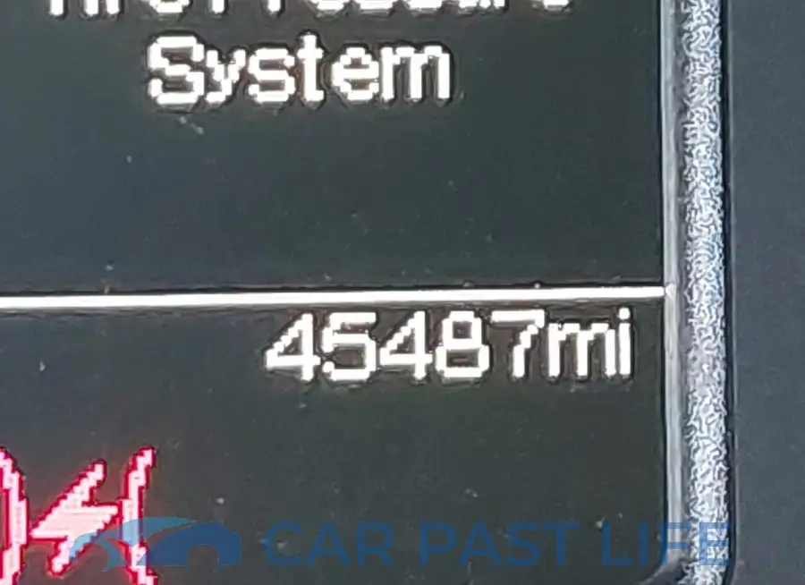 3C6JR6AT9KG636086# 15