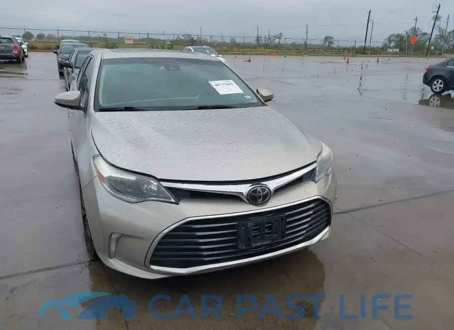 4T1BK1EB9HU243549# 12