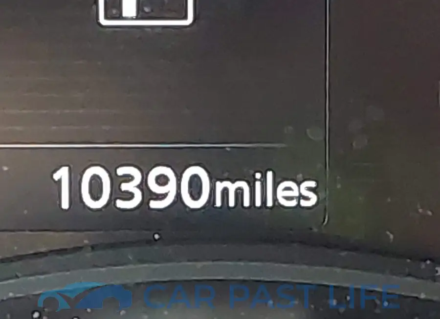 3N1CP5CV9RL571146# 15