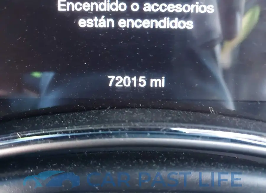 1C4RJFBG9JC108795# 15