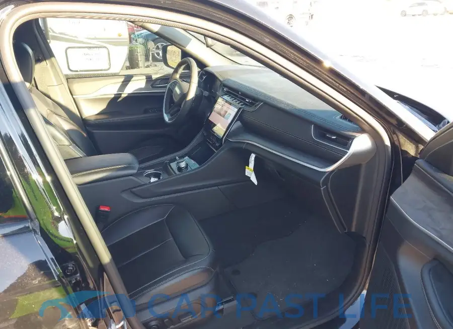 1C4RJHBG9RC141755# 5