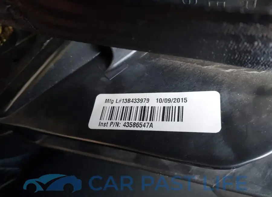 ZACCJABT3GPD97392# 18