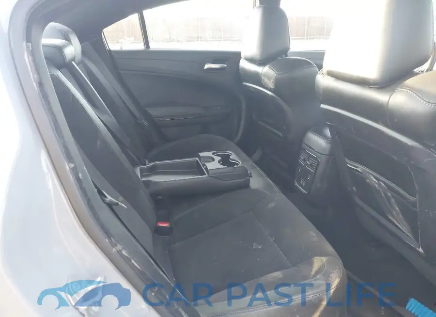 2C3CDXCT7NH155152# 8