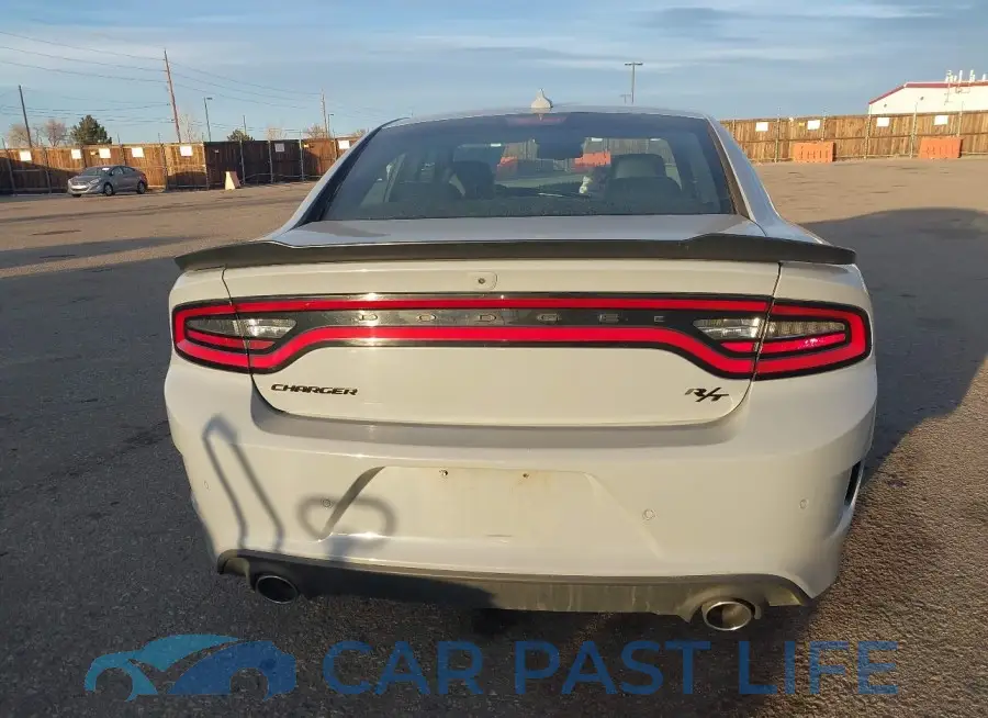 2C3CDXCT7NH155152# 17