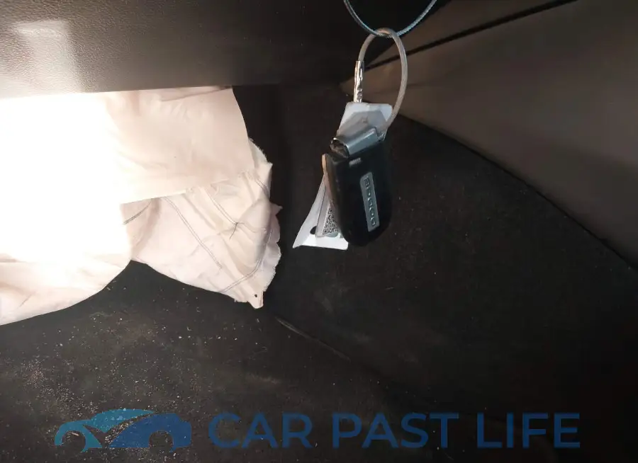 2C3CDXCT7NH155152# 11