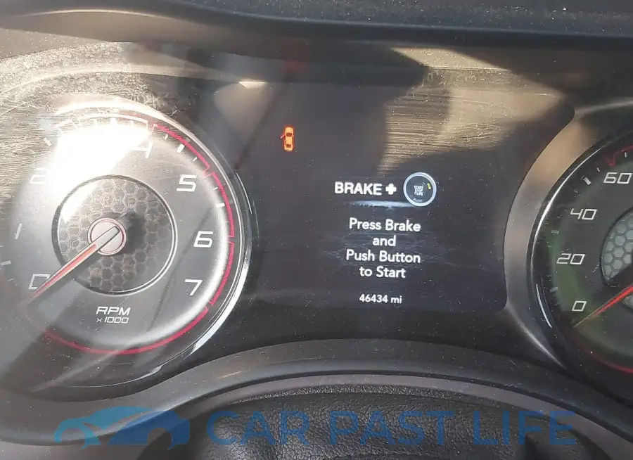 2C3CDXCT7NH155152# 7