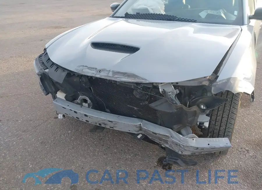 2C3CDXCT7NH155152# 6