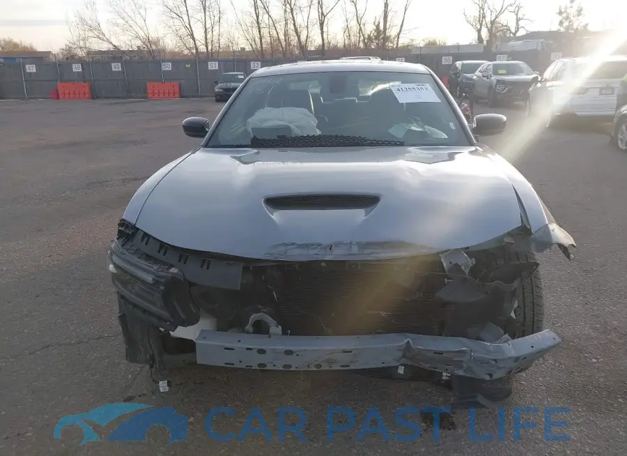 2C3CDXCT7NH155152# 13