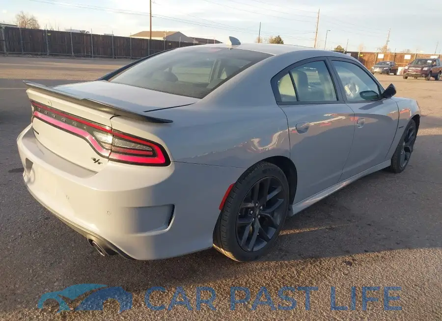 2C3CDXCT7NH155152# 4