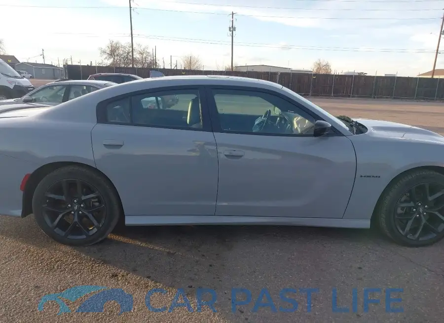 2C3CDXCT7NH155152# 14