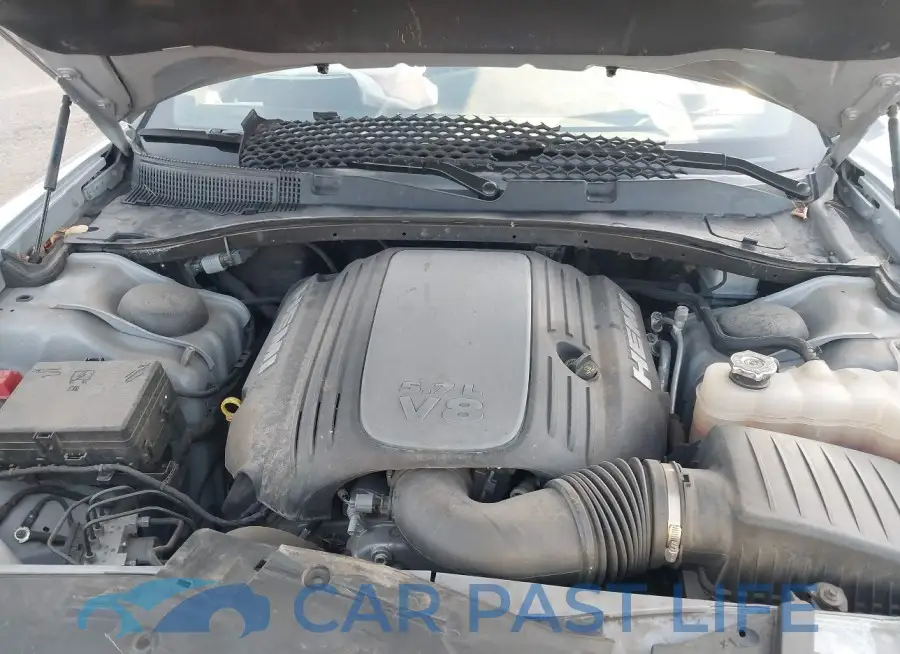 2C3CDXCT7NH155152# 10