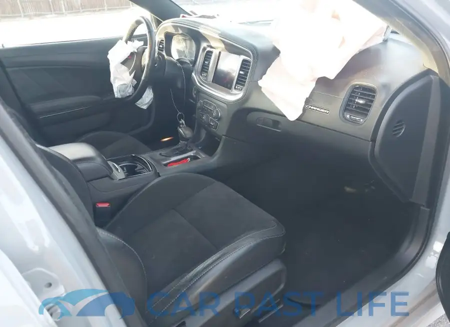 2C3CDXCT7NH155152# 5