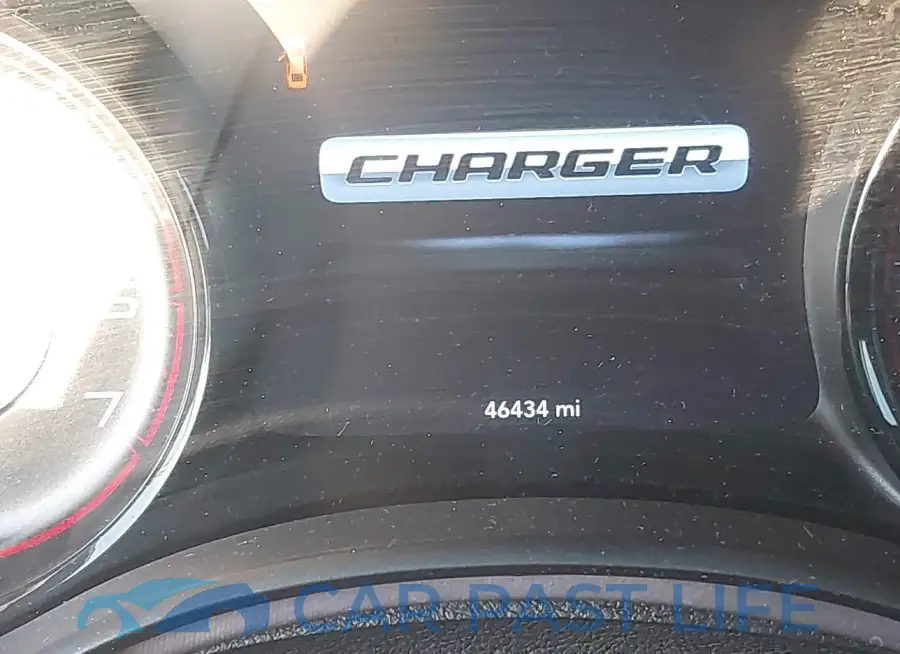 2C3CDXCT7NH155152# 16