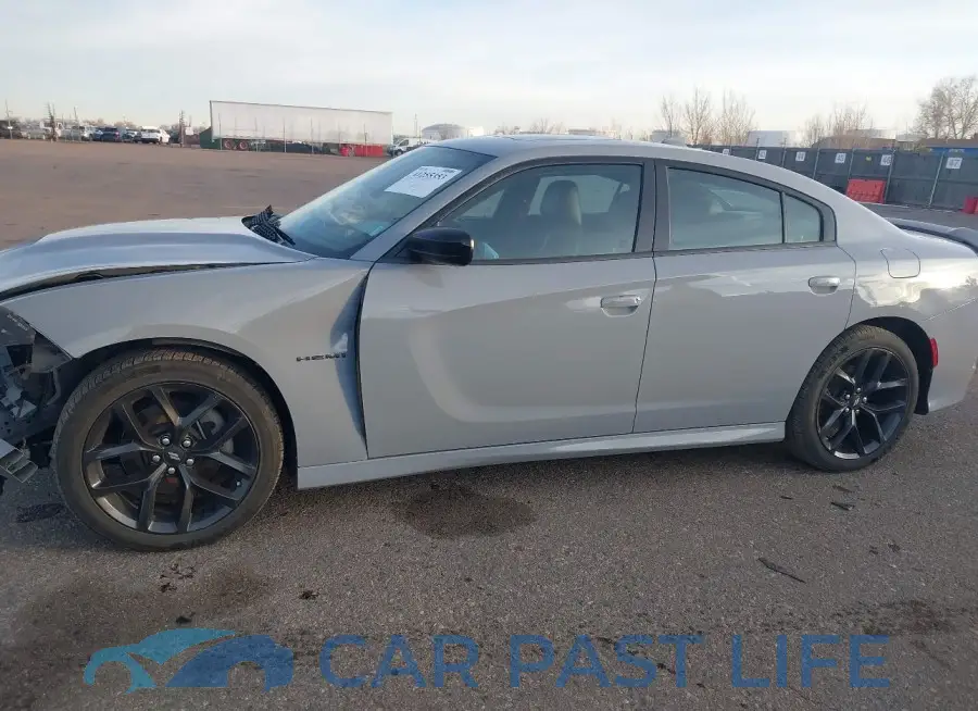 2C3CDXCT7NH155152# 15