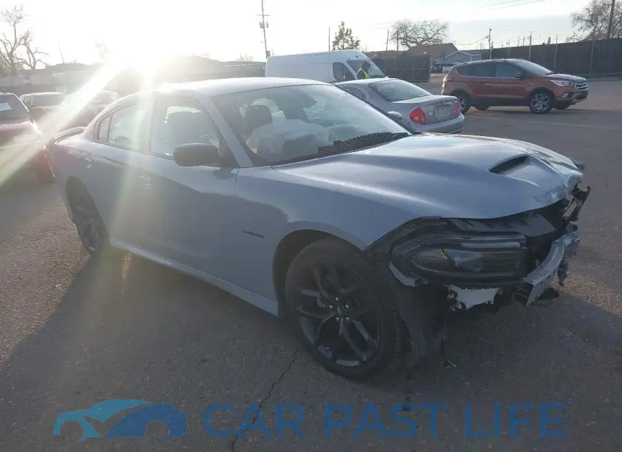 2C3CDXCT7NH155152# 1