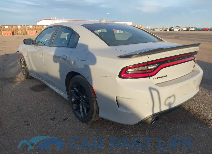 2C3CDXCT7NH155152# 3