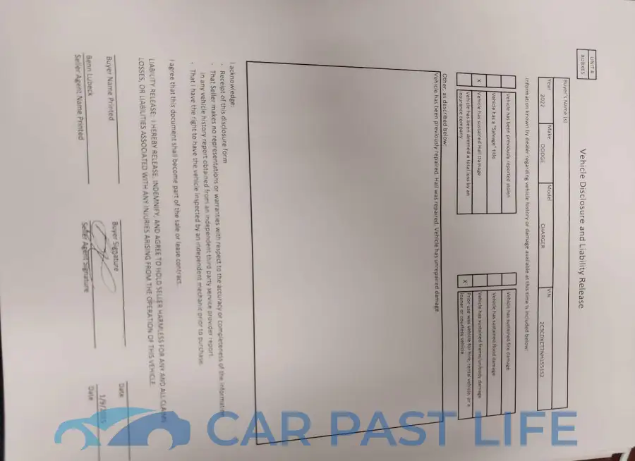 2C3CDXCT7NH155152# 18