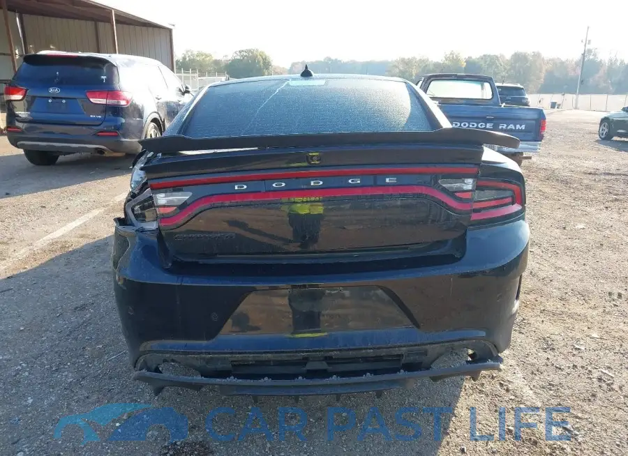 2C3CDXHG1KH713763# 16