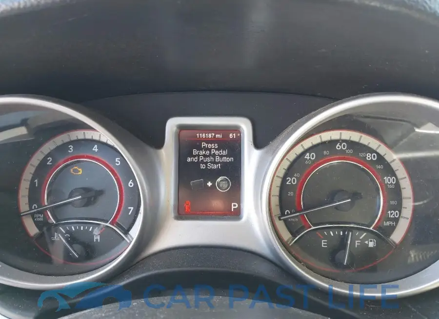 3C4PDCAB6FT602904# 7