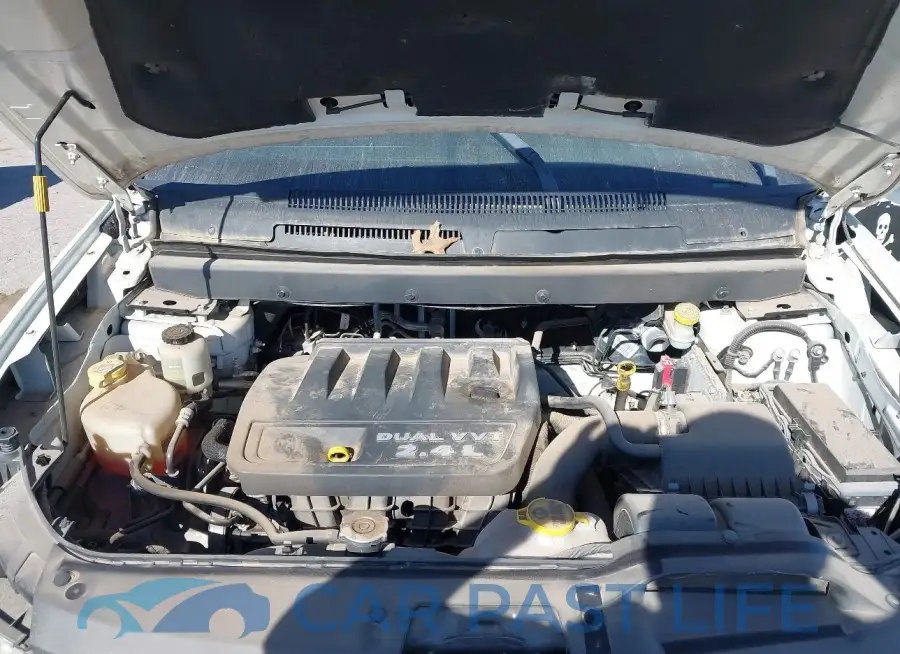 3C4PDCAB6FT602904# 10