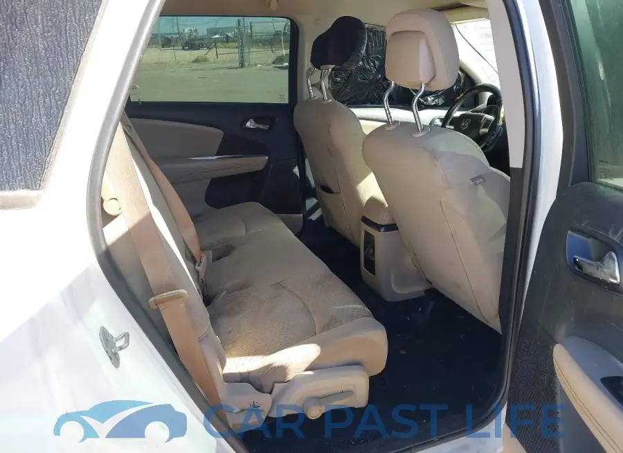 3C4PDCAB6FT602904# 8