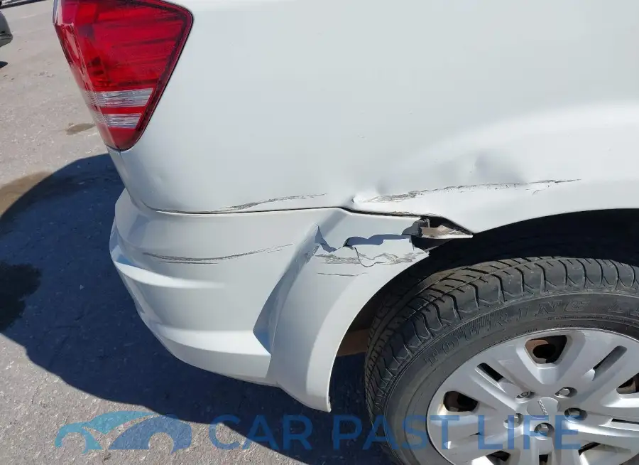 3C4PDCAB6FT602904# 6