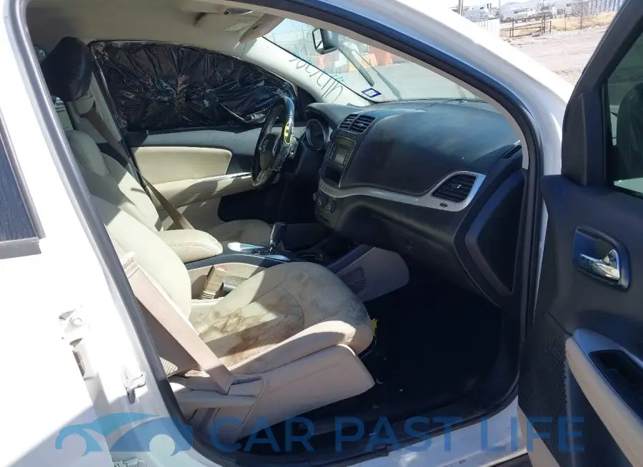 3C4PDCAB6FT602904# 5