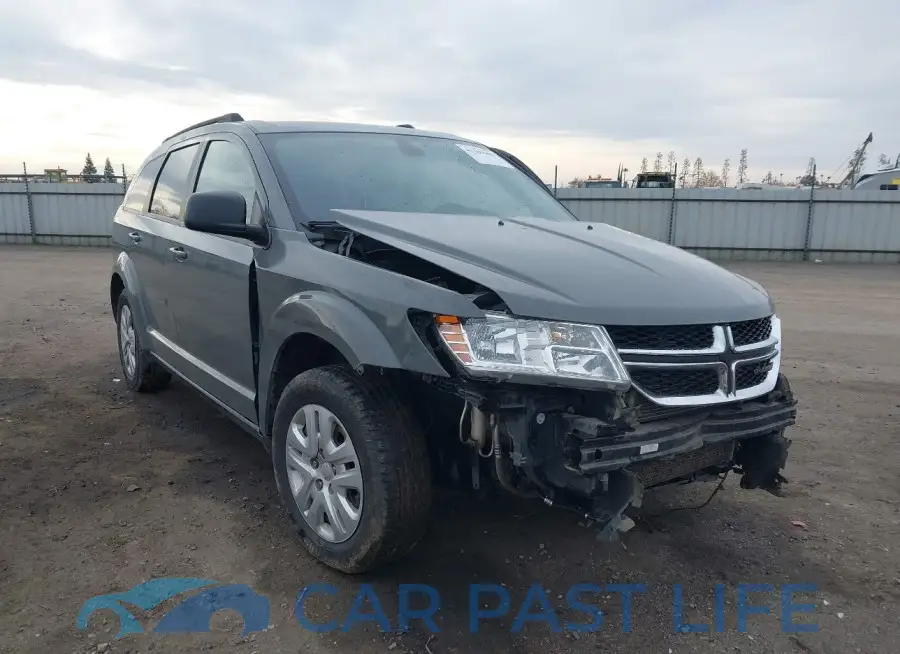 3C4PDCAB8KT744407# 1