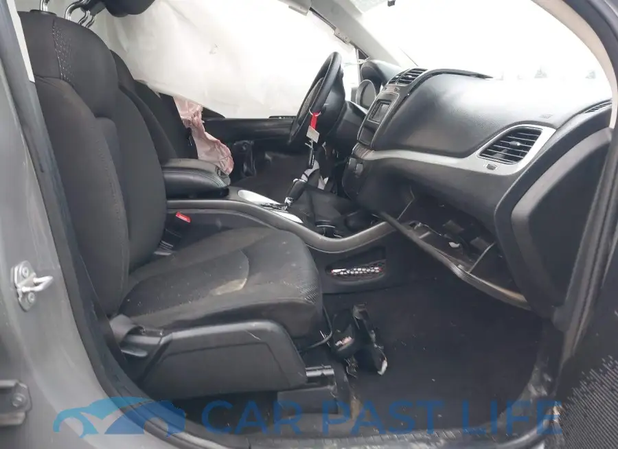 3C4PDCAB8KT744407# 5