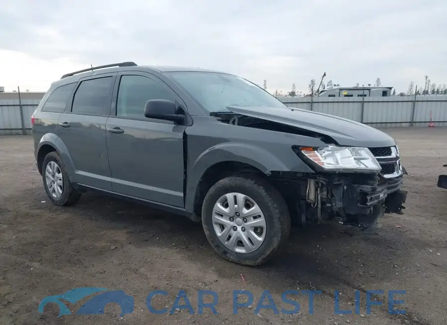 3C4PDCAB8KT744407# 14