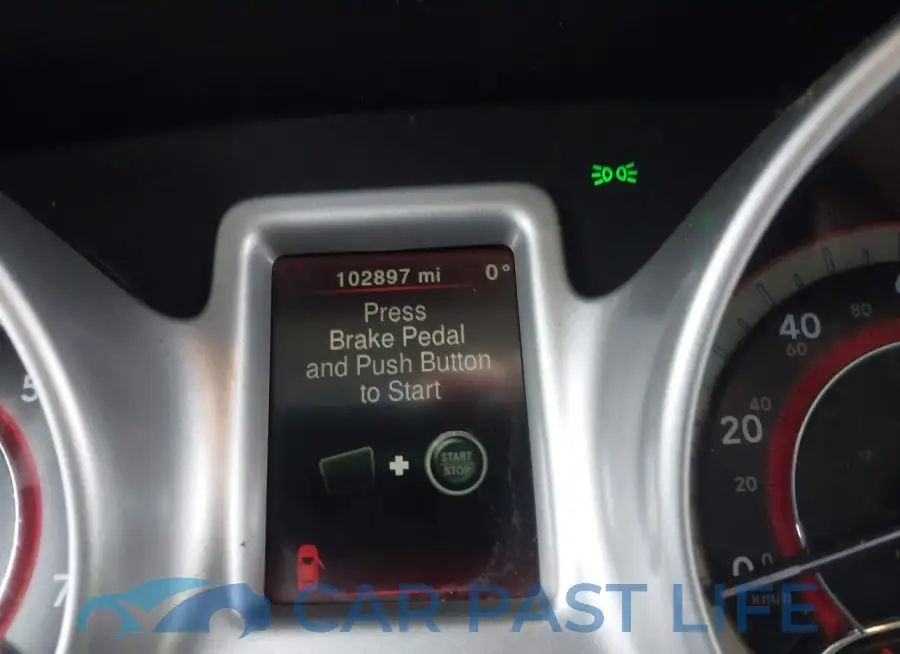 3C4PDCAB8KT744407# 7