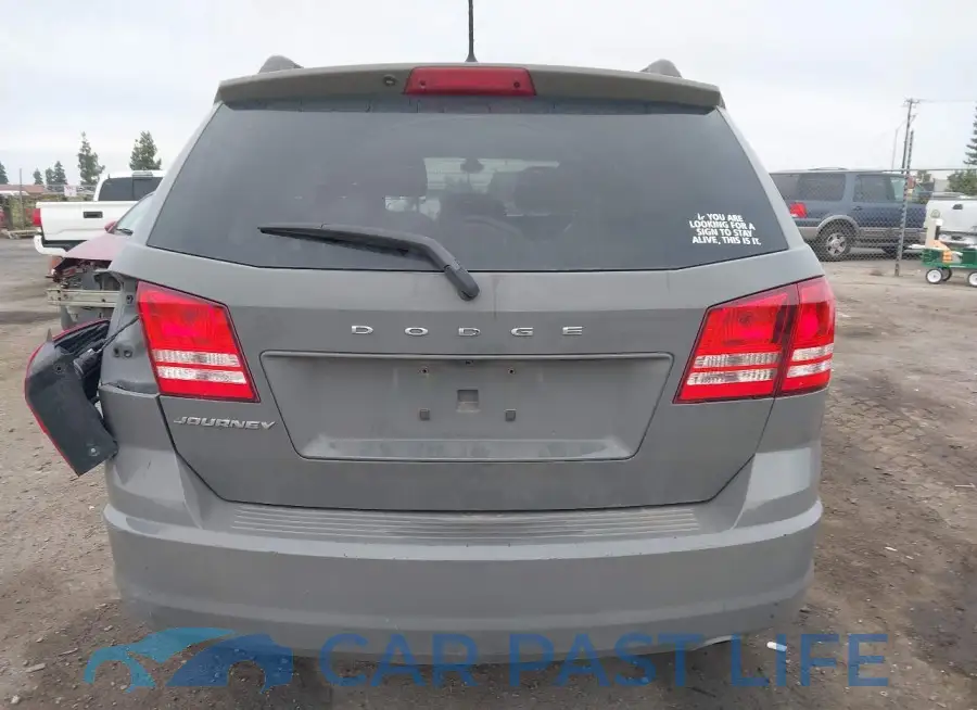 3C4PDCAB8KT744407# 17
