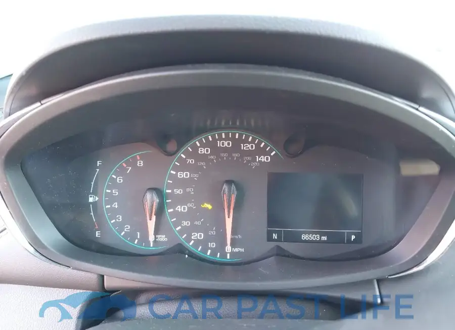 KL7CJPSB1MB314247# 7