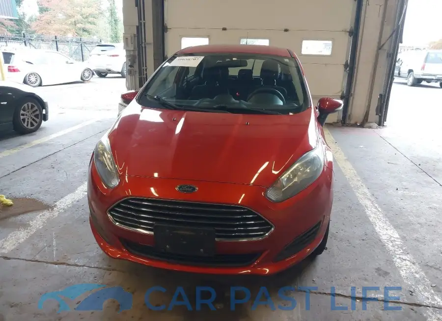 3FADP4EJ9JM115450# 12