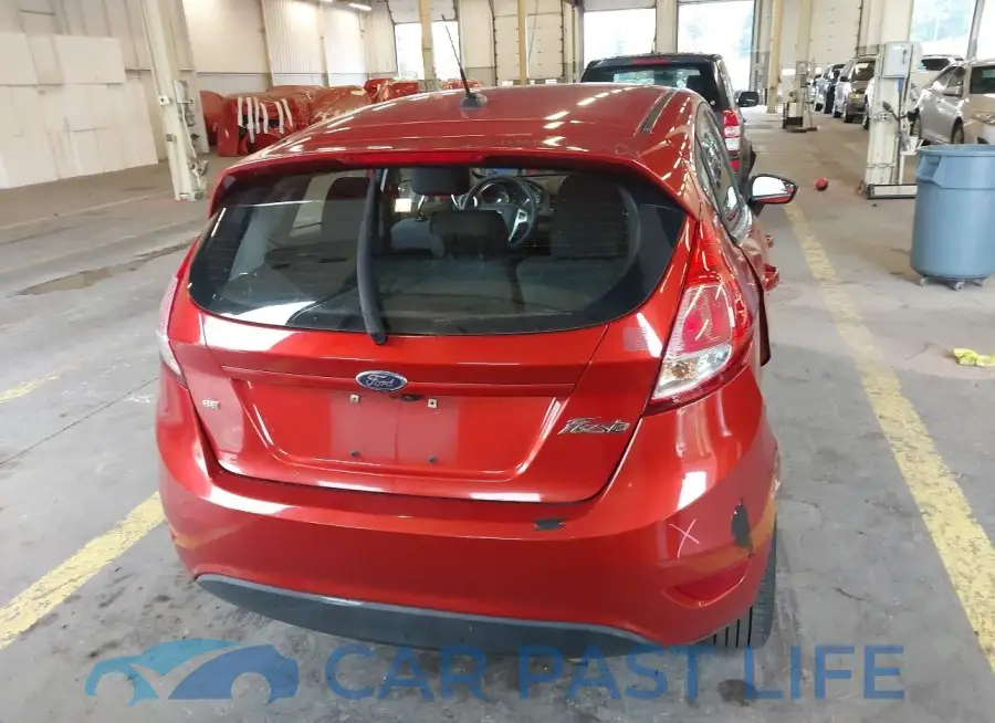 3FADP4EJ9JM115450# 16