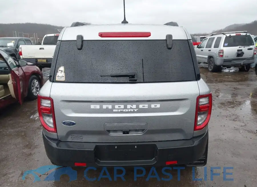 3FMCR9B69PRD66084# 17