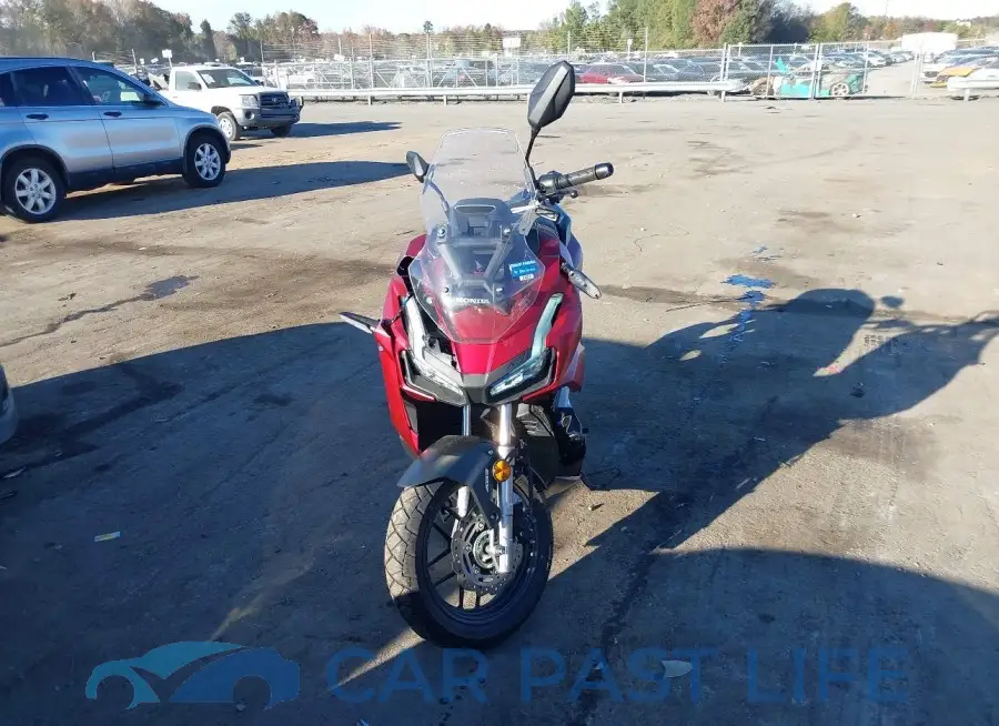 MLHKF5454R5001157# 5
