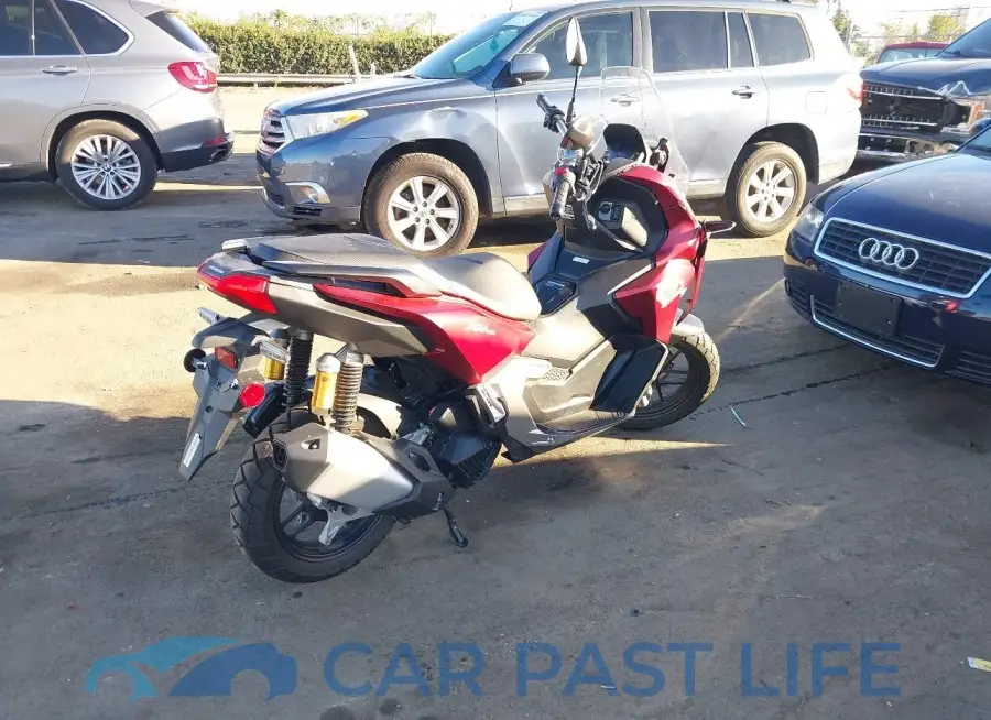 MLHKF5454R5001157# 4