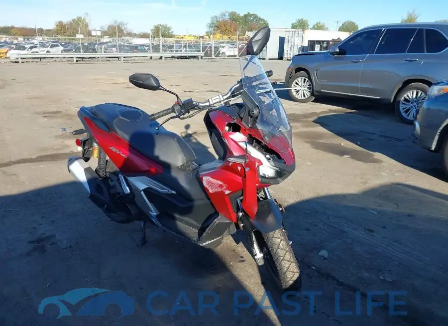 MLHKF5454R5001157# 1