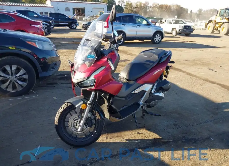 MLHKF5454R5001157# 2
