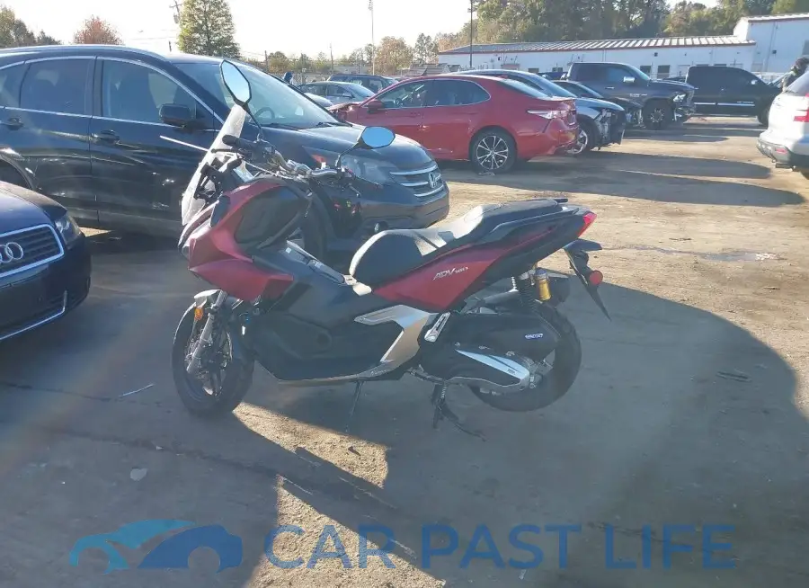 MLHKF5454R5001157# 13
