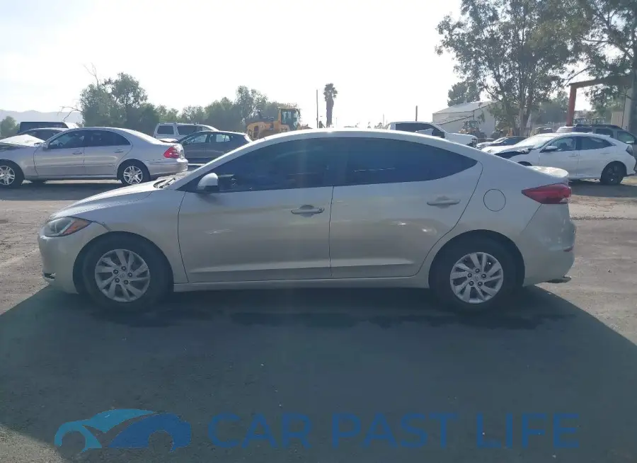 5NPD74LF1HH166644# 14