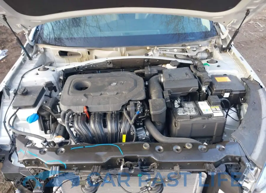 5NPE24AF2JH597814# 10