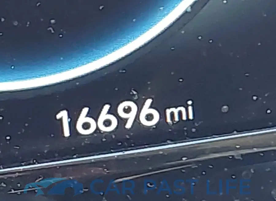 5NPLS4AG3NH086926# 15
