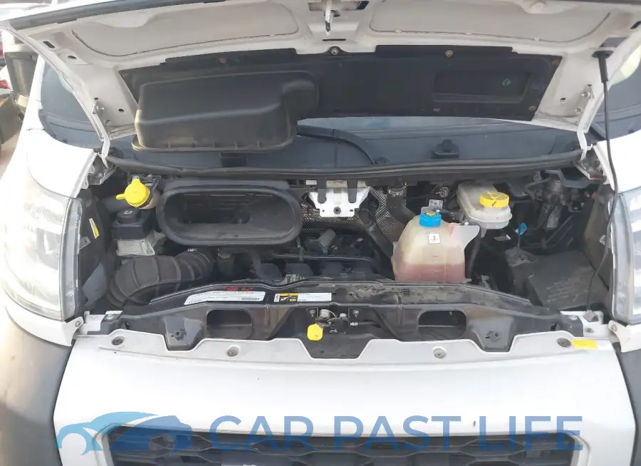 3C6TRVBG6LE114050# 10