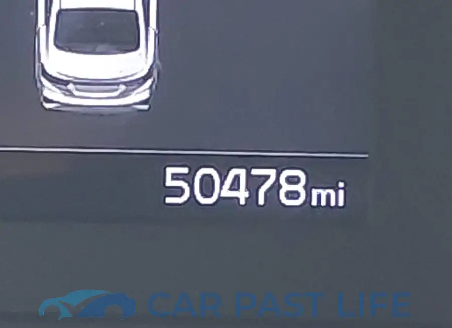 3KPF24AD5ME345891# 16