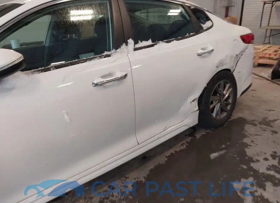 5XXGT4L34KG338036# 6